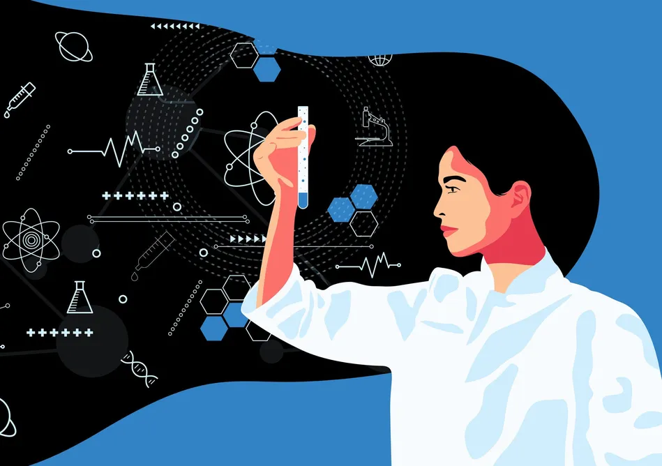 Retail Expansion Projekt