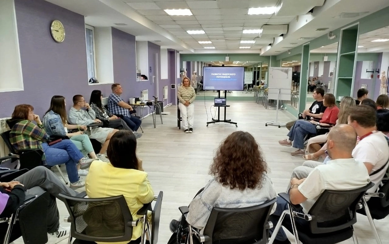 Gastronomie Expansion